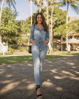 Angela Munhoz feet photo 9