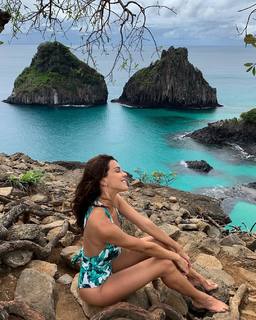 Angela Munhoz feet photo 10