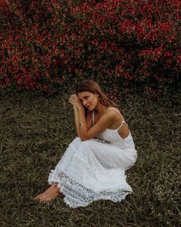 Angela Munhoz feet photo 17