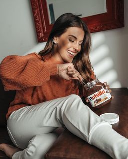 Angela Munhoz feet photo 12
