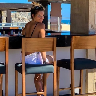 Angela Rummans feet photo 17