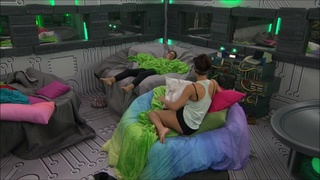 Angela Rummans feet photo 1
