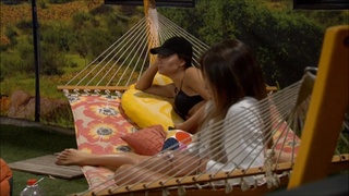 Angela Rummans feet photo 16