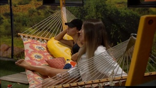 Angela Rummans feet photo 15
