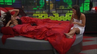 Angela Rummans feet photo 14