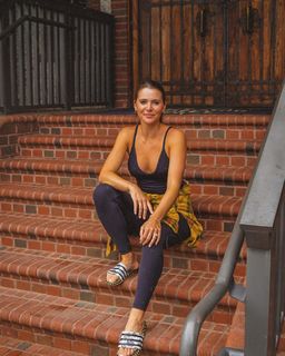 Angela Rummans feet photo 18