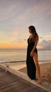 Angela Rummans feet photo 5