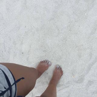 Angela Rye feet photo thumbnail