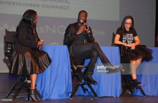 Angela Rye feet photo thumbnail
