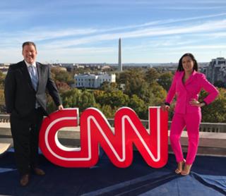Angela Rye feet photo thumbnail