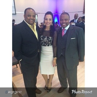 Angela Rye feet photo thumbnail