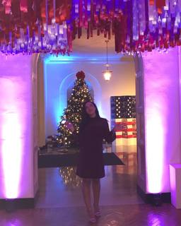 Angela Rye feet photo thumbnail