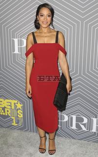 Angela Rye feet photo thumbnail