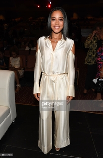 Angela Rye feet photo thumbnail