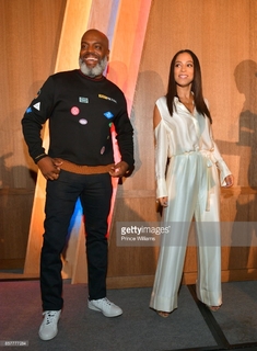 Angela Rye feet photo thumbnail