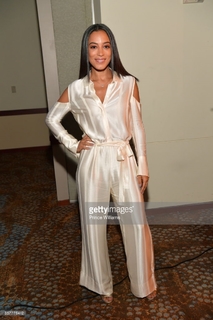 Angela Rye feet photo thumbnail