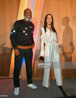 Angela Rye feet photo thumbnail