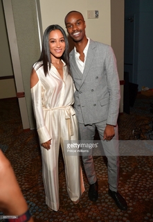 Angela Rye feet photo thumbnail