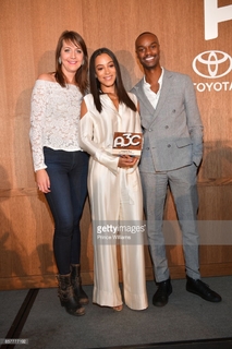 Angela Rye feet photo thumbnail