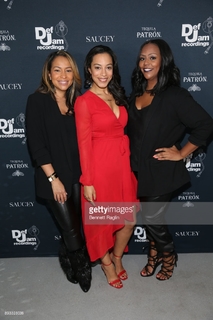 Angela Rye feet photo thumbnail