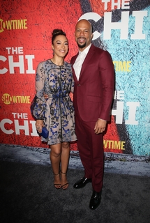 Angela Rye feet photo thumbnail