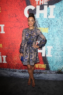 Angela Rye feet photo thumbnail