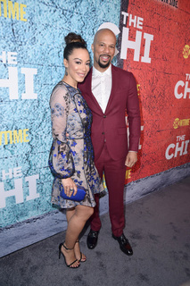 Angela Rye feet photo thumbnail
