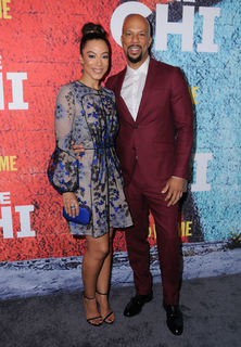 Angela Rye feet photo thumbnail
