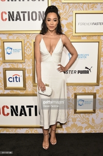 Angela Rye feet photo thumbnail