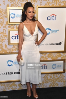 Angela Rye feet photo thumbnail