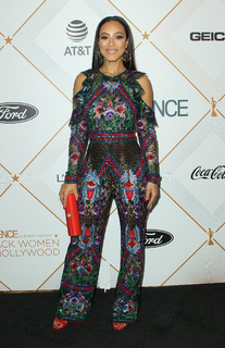 Angela Rye feet photo thumbnail
