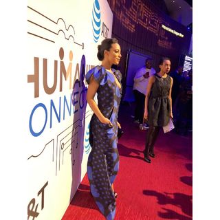 Angela Rye feet photo thumbnail