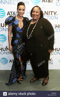 Angela Rye feet photo thumbnail