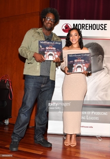 Angela Rye feet photo thumbnail