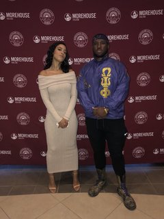Angela Rye feet photo thumbnail