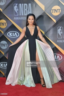 Angela Rye feet photo thumbnail