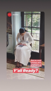 Angela Rye feet photo thumbnail