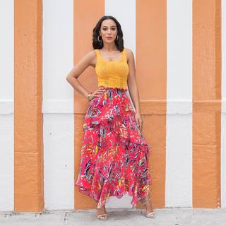 Angela Rye feet photo thumbnail