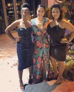 Angela Rye feet photo thumbnail