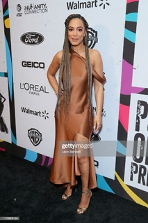 Angela Rye feet photo thumbnail