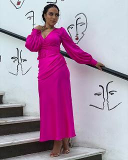 Angela Rye feet photo thumbnail