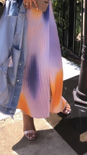 Angela Rye feet photo thumbnail
