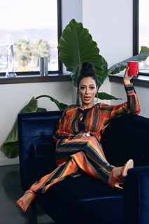 Angela Rye feet photo thumbnail