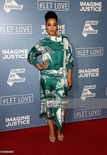 Angela Rye feet photo thumbnail