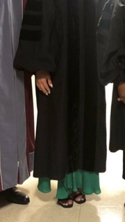 Angela Rye feet photo thumbnail