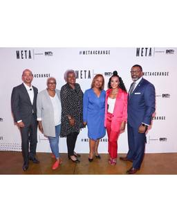 Angela Rye feet photo thumbnail