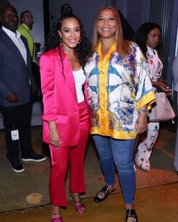 Angela Rye feet photo thumbnail