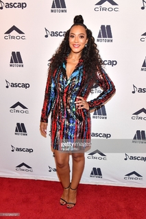 Angela Rye feet photo thumbnail