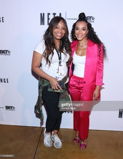 Angela Rye feet photo thumbnail