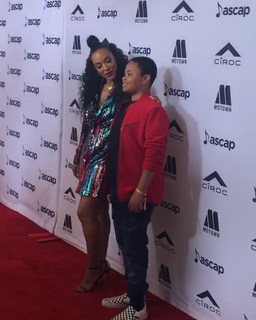 Angela Rye feet photo thumbnail